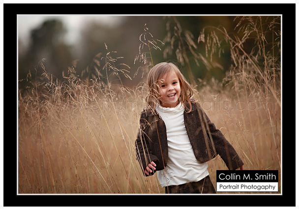 01374fb-051 01374fb-051